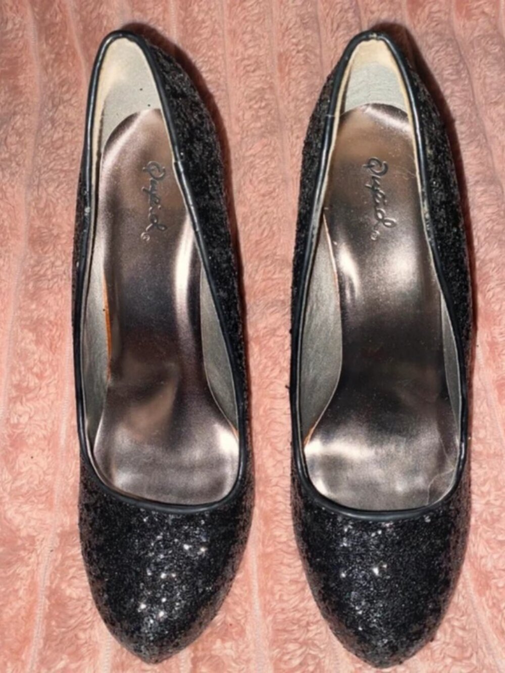 Dorothy’s